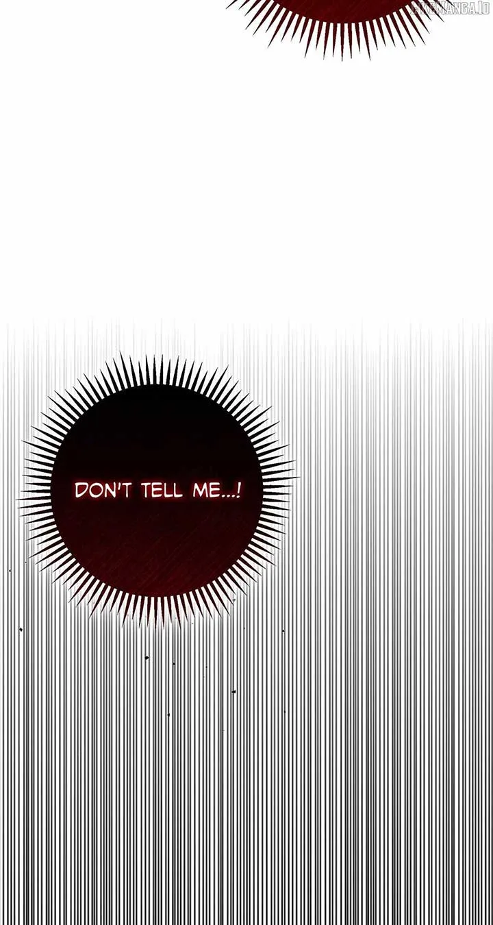 That’s Not What My Will Said Chapter 25 page 20