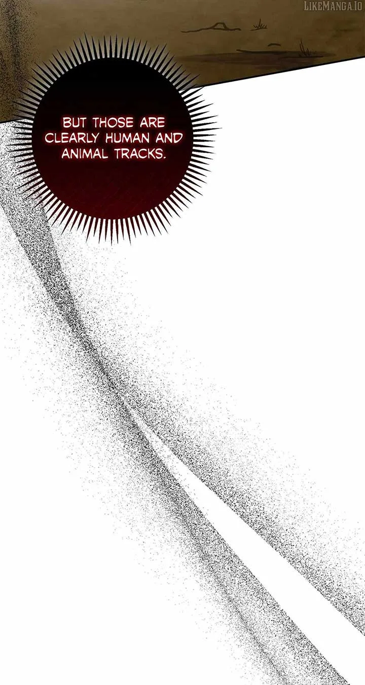 That’s Not What My Will Said Chapter 25 page 18
