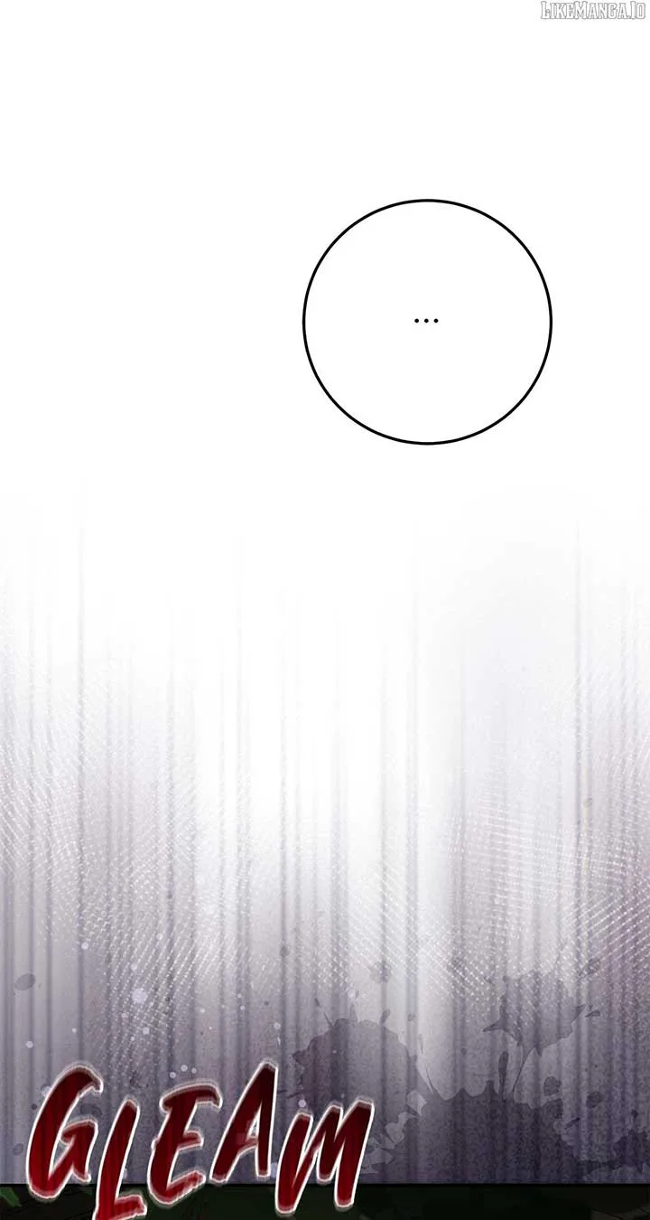 That’s Not What My Will Said Chapter 25 page 34