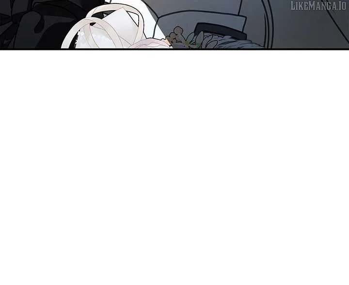 That’s Not What My Will Said Chapter 25 page 37