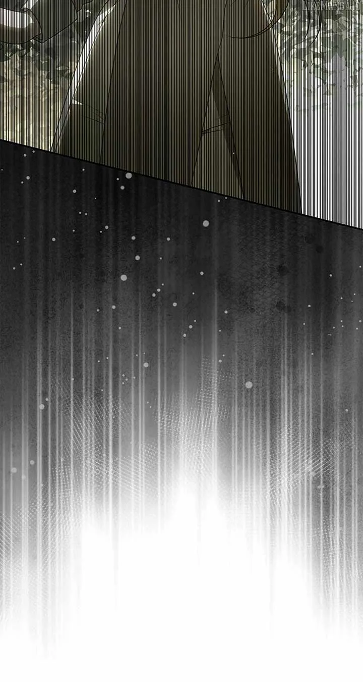 That’s Not What My Will Said Chapter 25 page 40