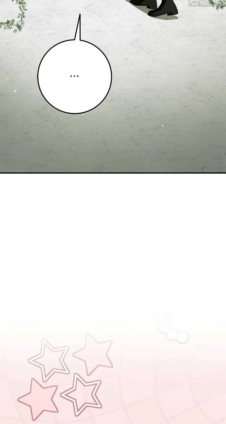 That’s Not What My Will Said Chapter 25 page 50