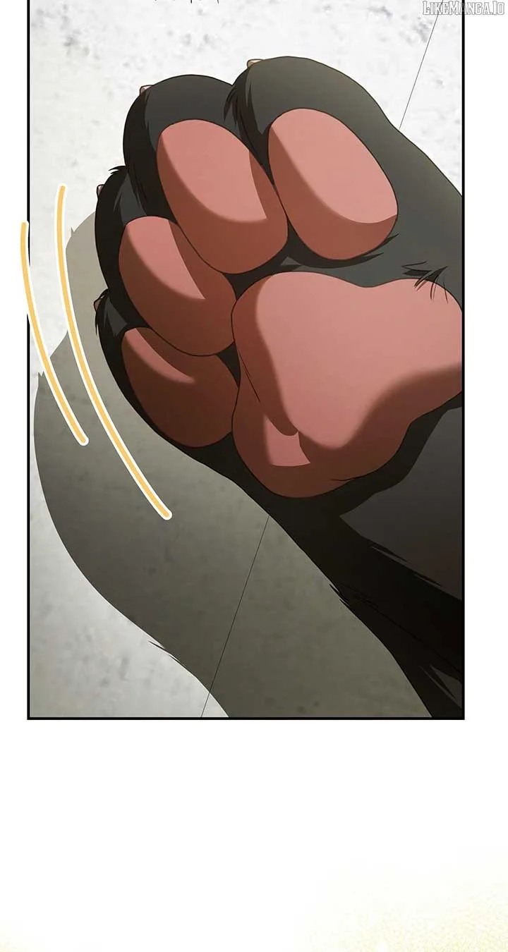 That’s Not What My Will Said Chapter 25 page 55