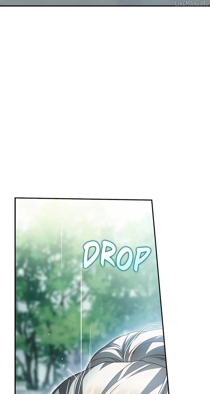 That’s Not What My Will Said Chapter 25 page 61