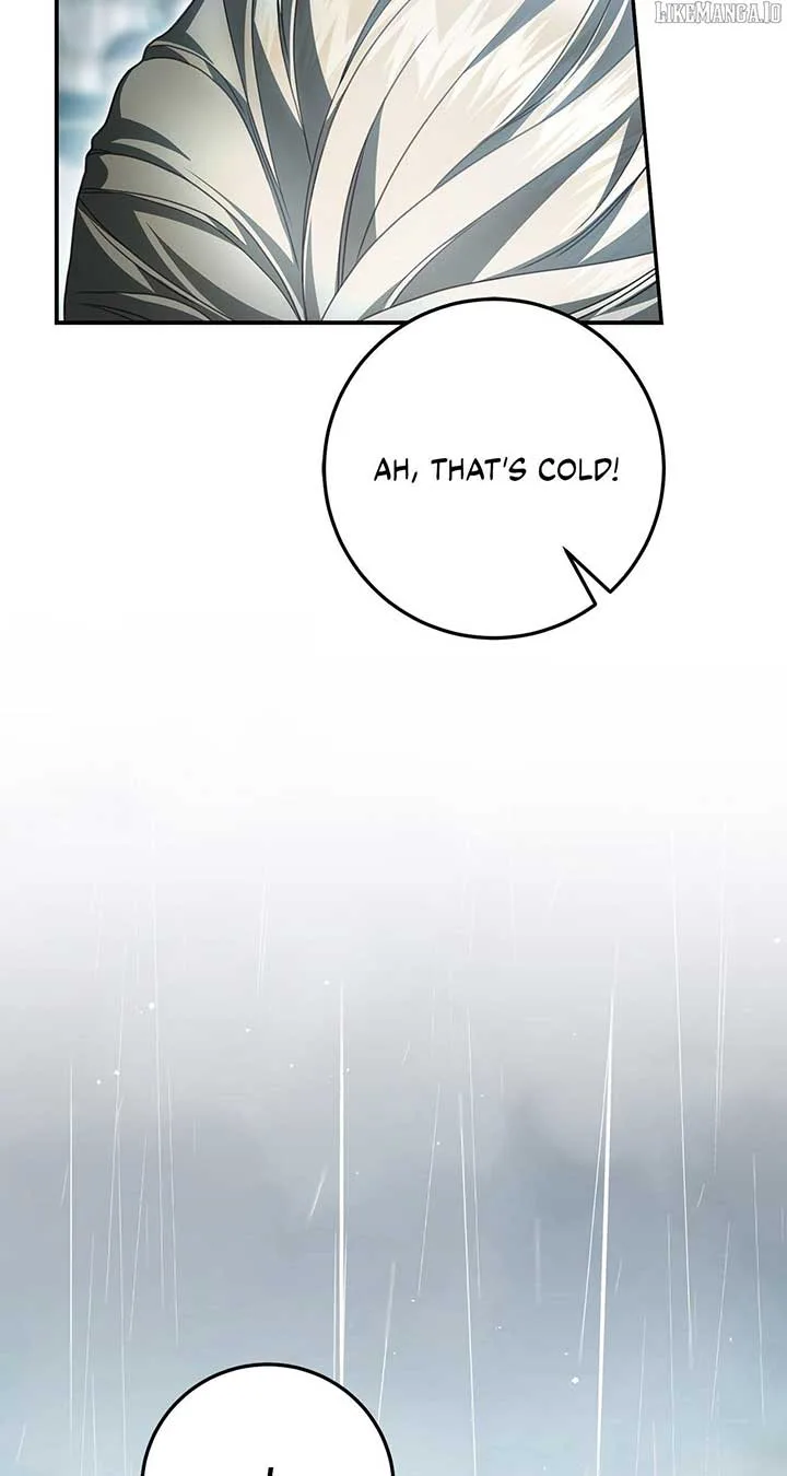 That’s Not What My Will Said Chapter 25 page 62
