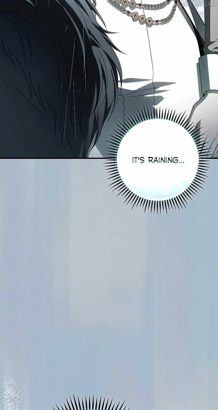 That’s Not What My Will Said Chapter 25 page 64