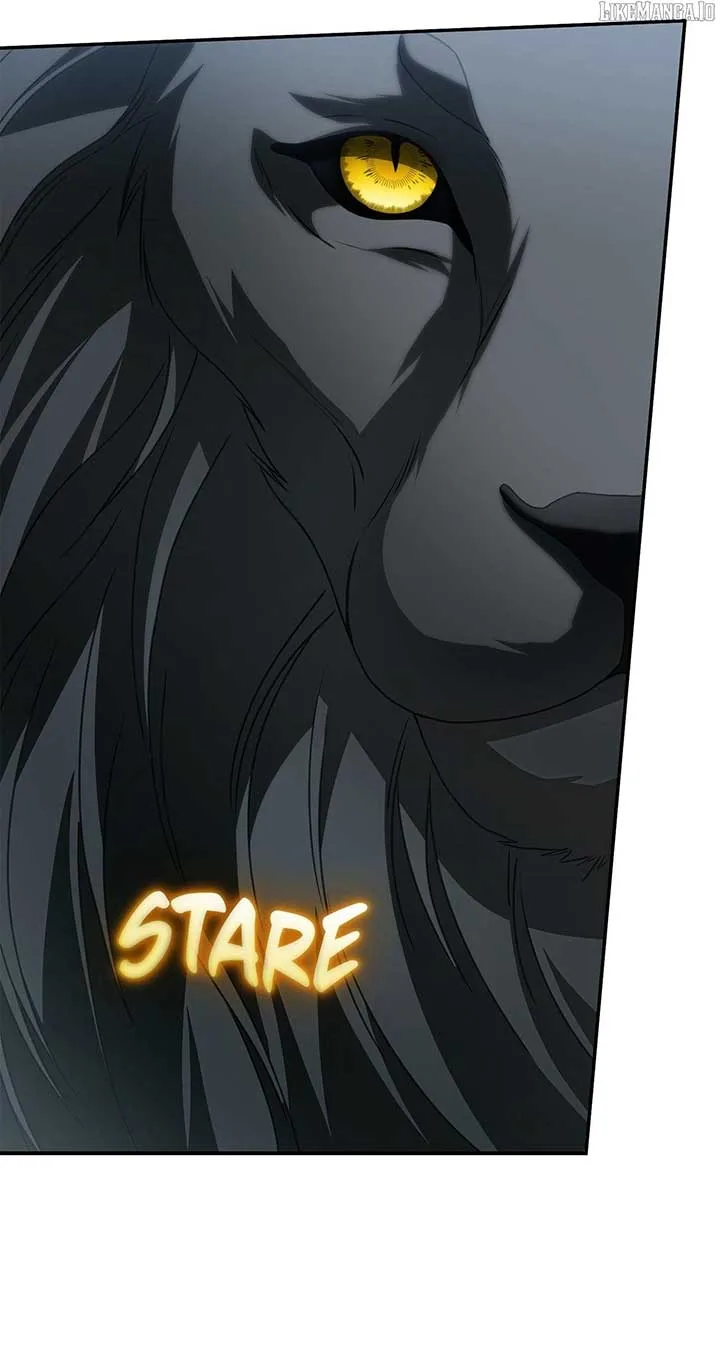 That’s Not What My Will Said Chapter 25 page 66