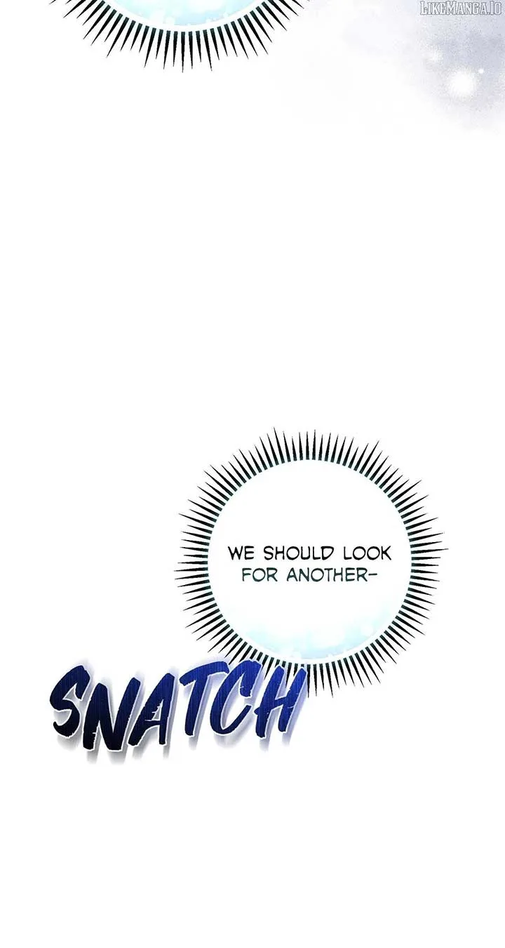 That’s Not What My Will Said Chapter 25 page 72