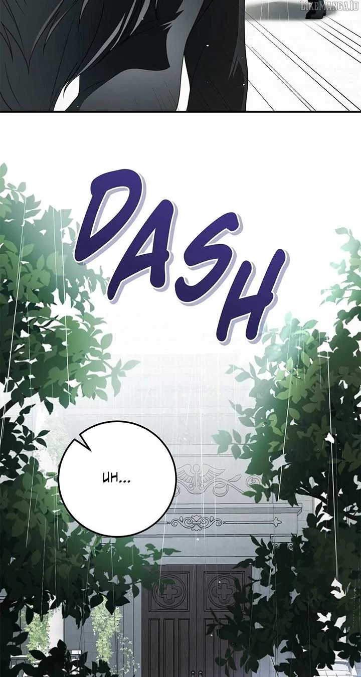 That’s Not What My Will Said Chapter 25 page 74