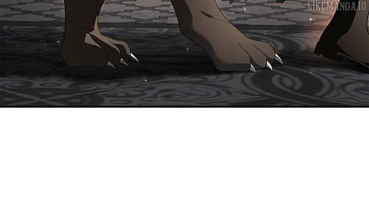 That’s Not What My Will Said Chapter 25 page 91