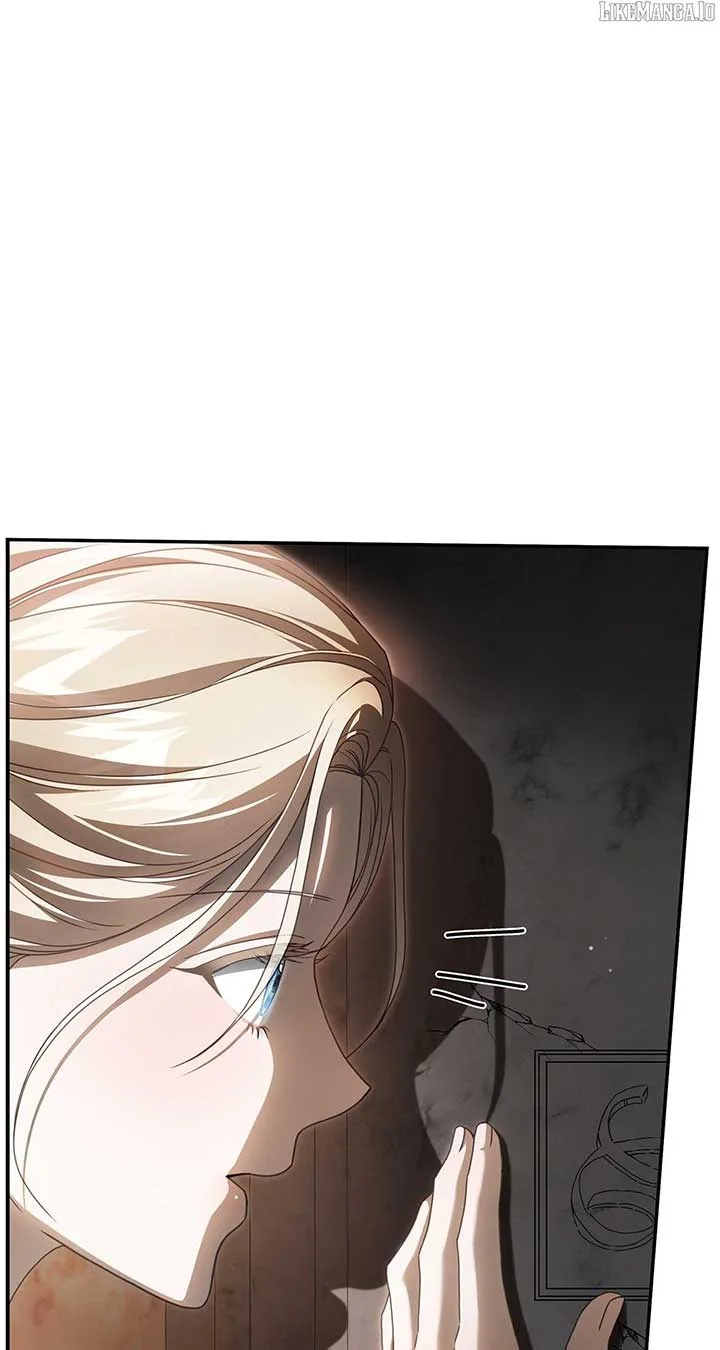 That’s Not What My Will Said Chapter 25 page 92