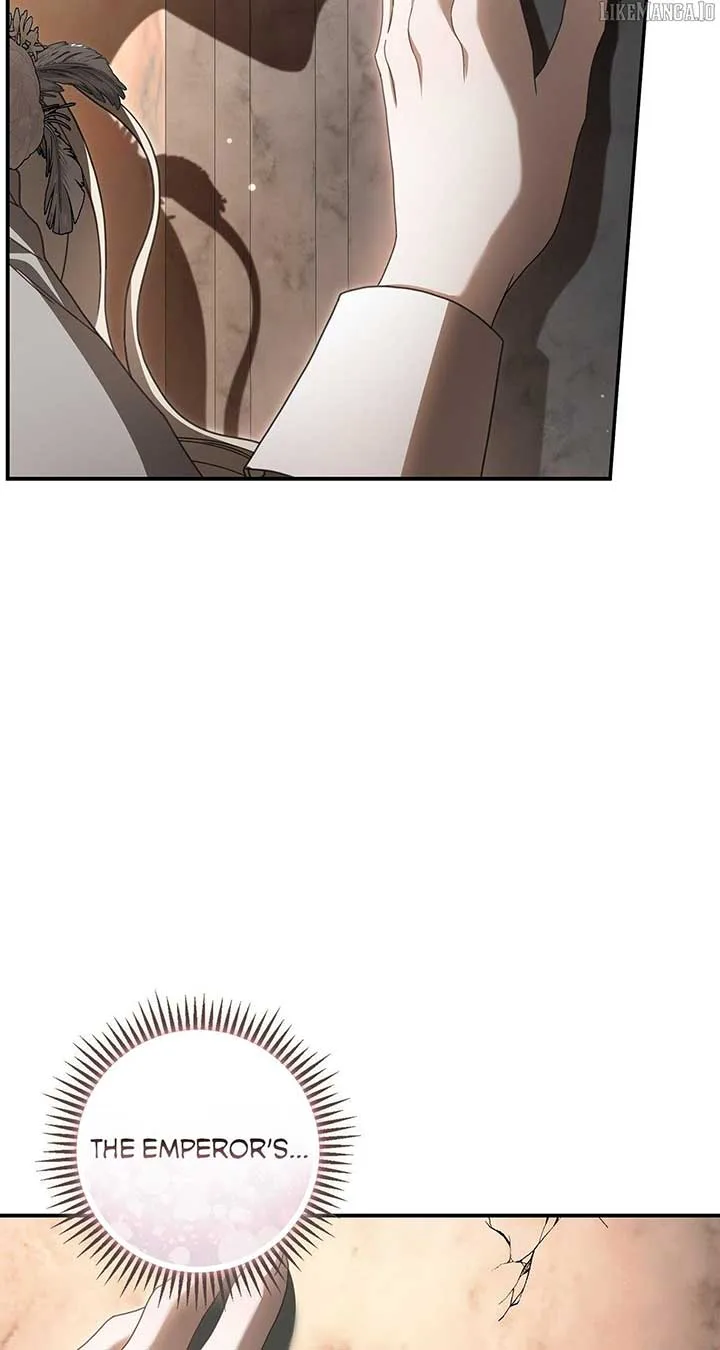 That’s Not What My Will Said Chapter 25 page 93