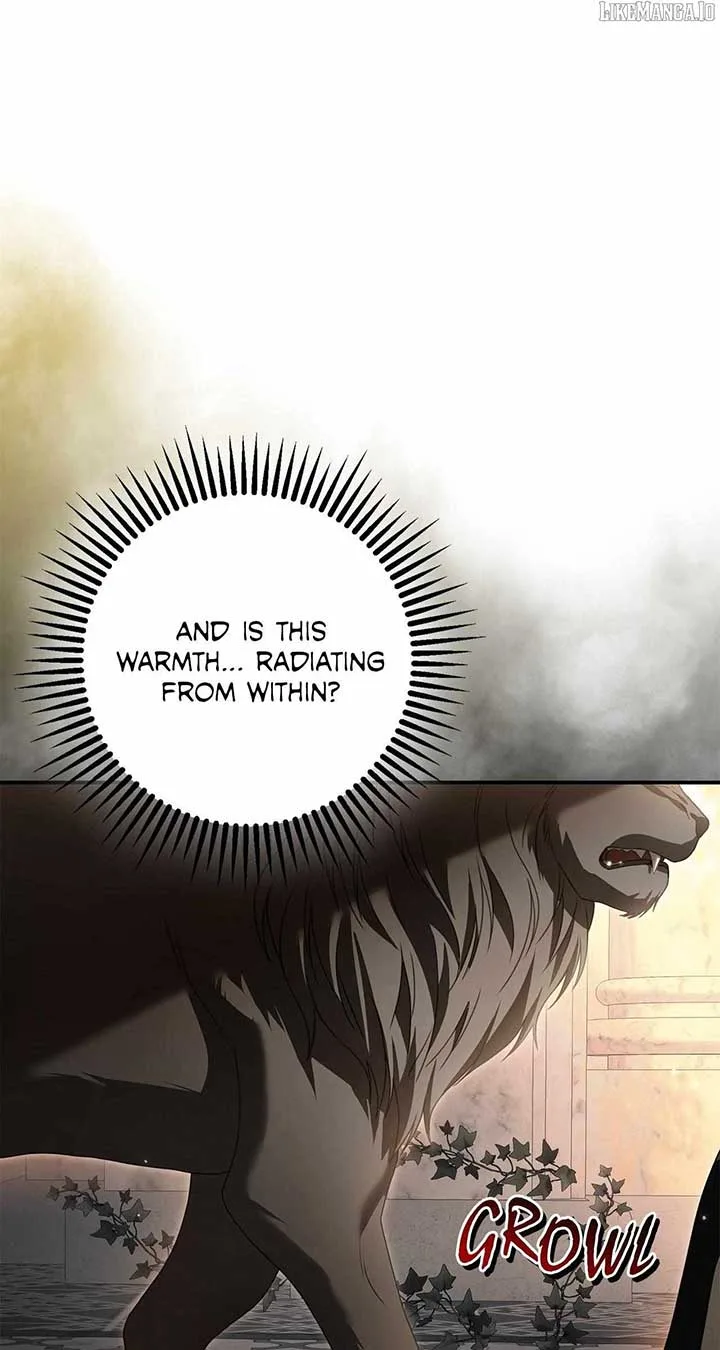 That’s Not What My Will Said Chapter 25 page 90