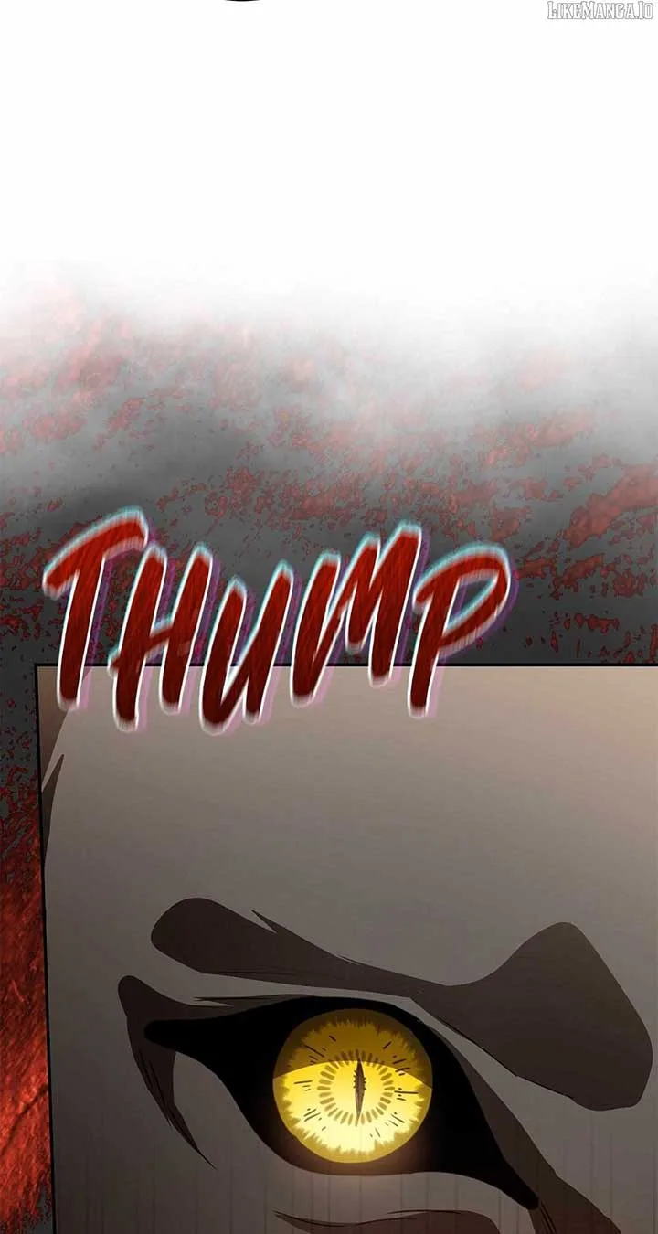 That’s Not What My Will Said Chapter 25 page 106