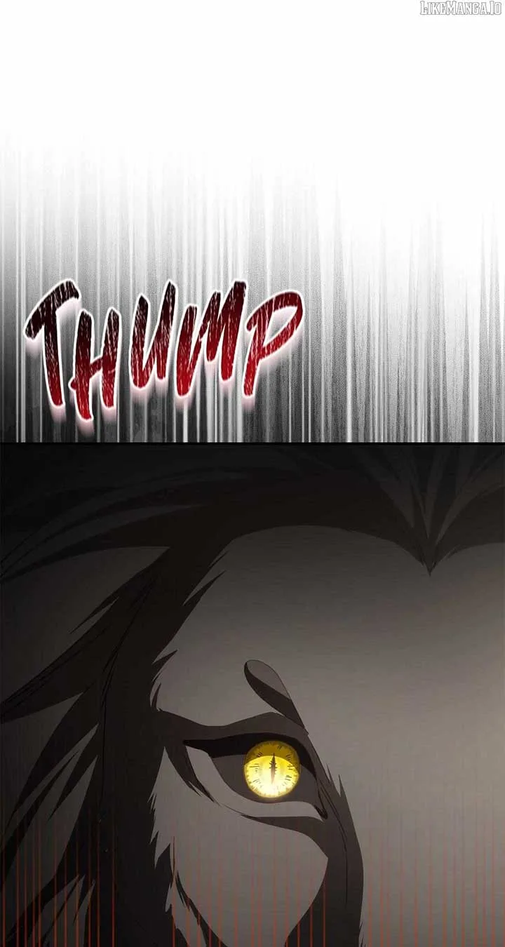 That’s Not What My Will Said Chapter 25 page 111
