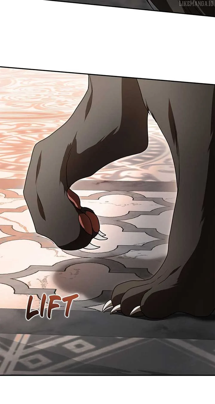 That’s Not What My Will Said Chapter 25 page 118