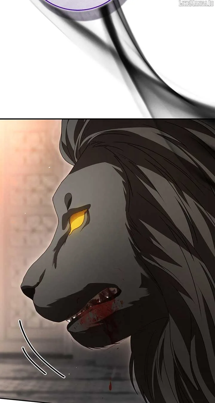 That’s Not What My Will Said Chapter 25 page 117