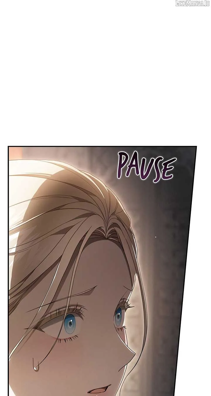 That’s Not What My Will Said Chapter 25 page 122