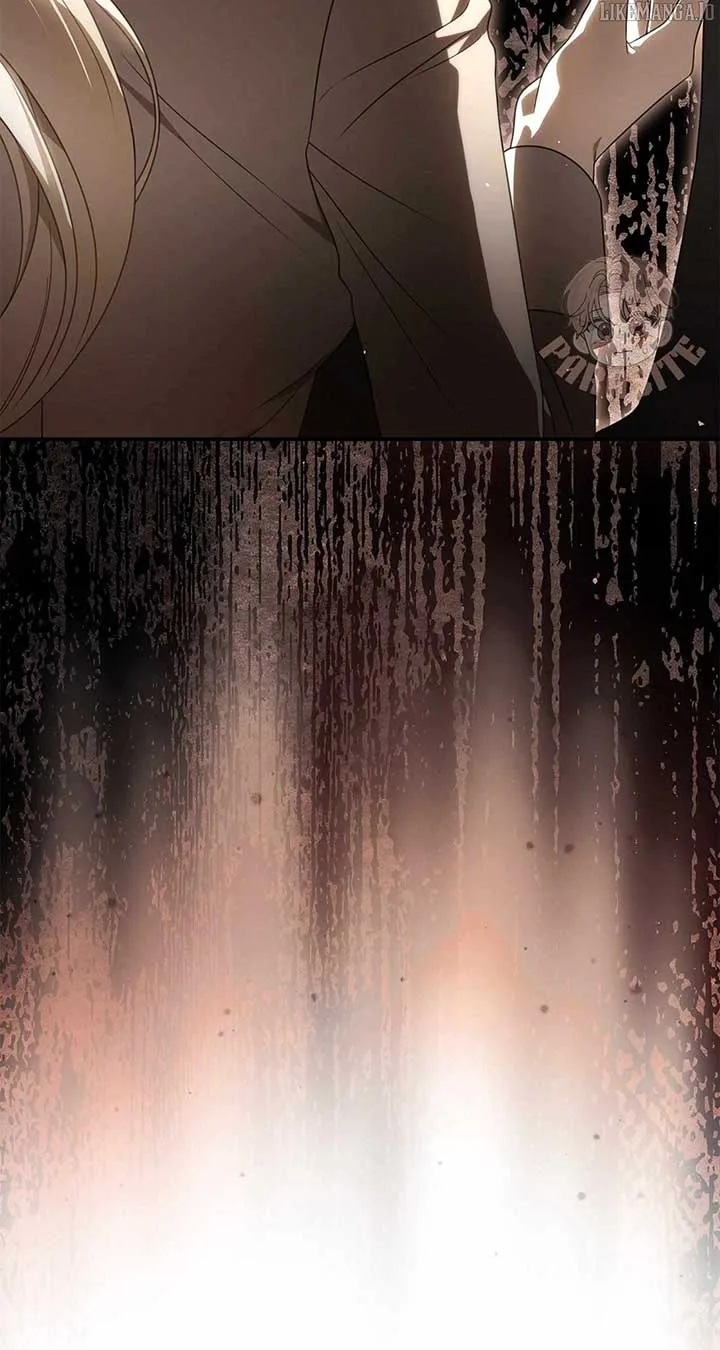 That’s Not What My Will Said Chapter 25 page 126