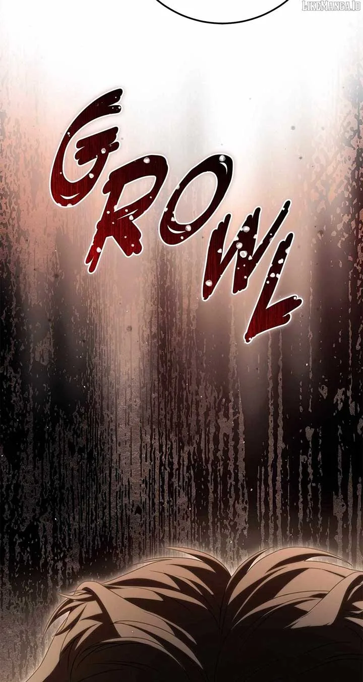 That’s Not What My Will Said Chapter 25 page 124