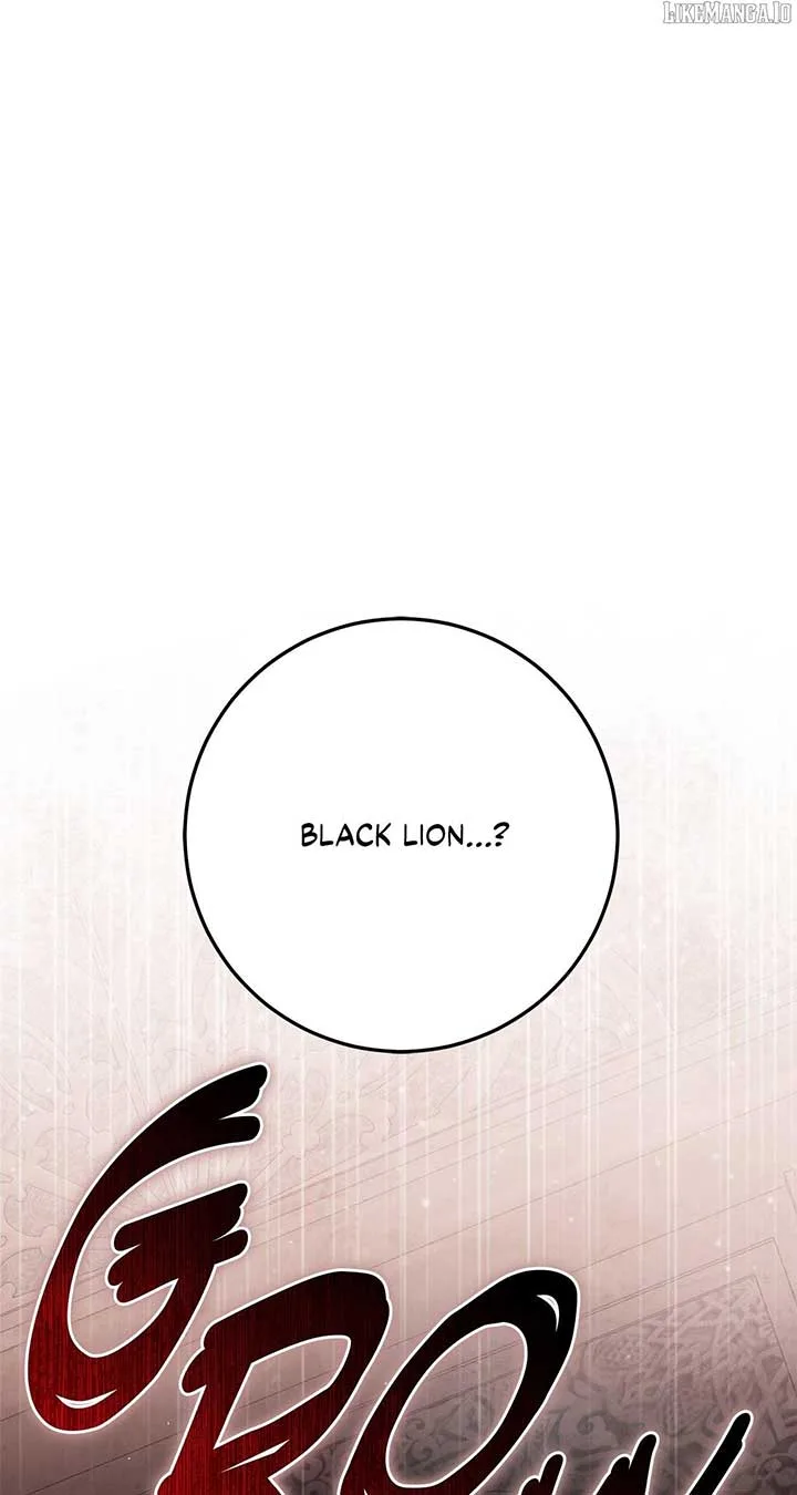 That’s Not What My Will Said Chapter 26 page 3