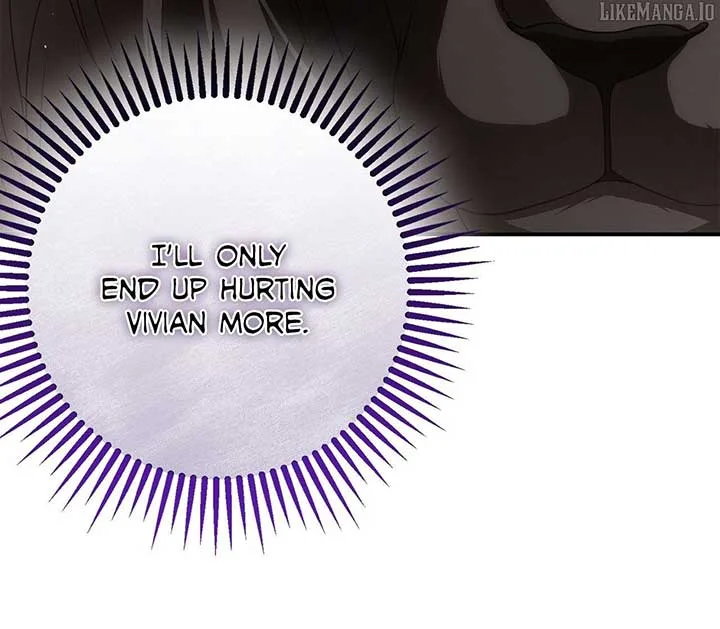 That’s Not What My Will Said Chapter 26 page 10