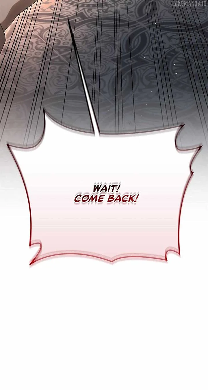 That’s Not What My Will Said Chapter 26 page 14