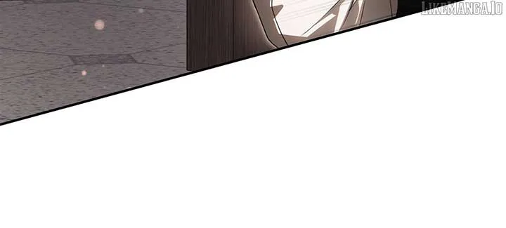 That’s Not What My Will Said Chapter 26 page 25
