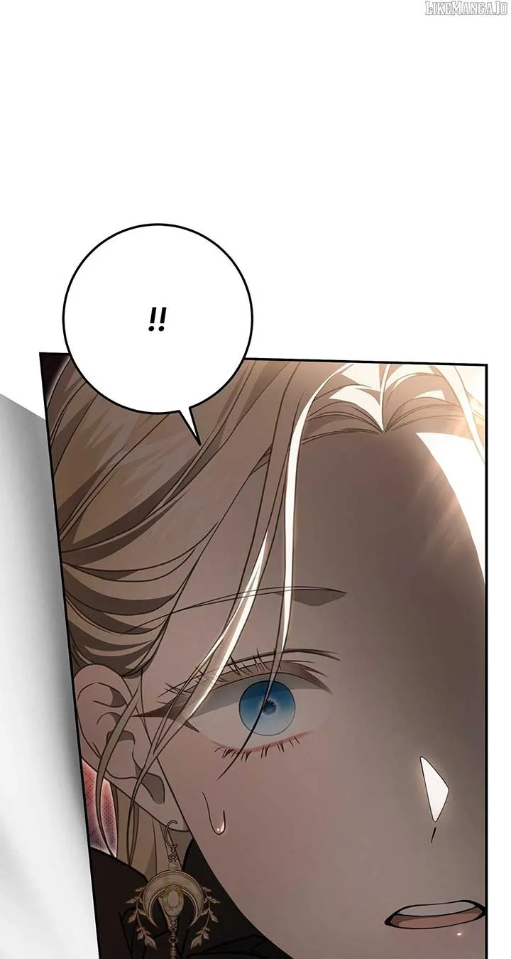 That’s Not What My Will Said Chapter 26 page 26