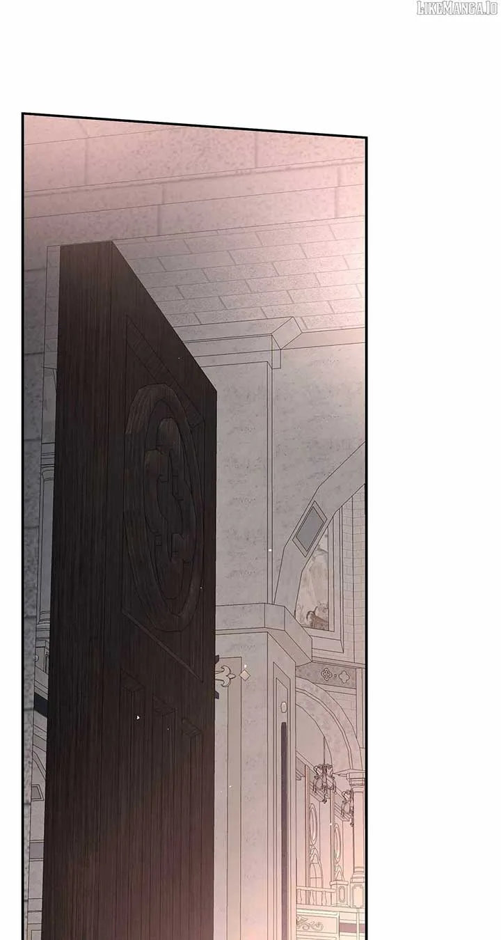 That’s Not What My Will Said Chapter 26 page 22