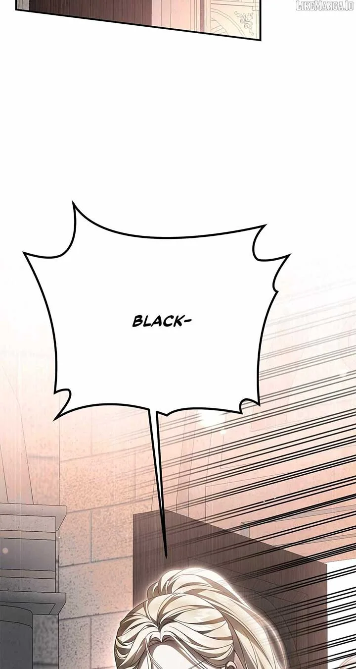 That’s Not What My Will Said Chapter 26 page 23