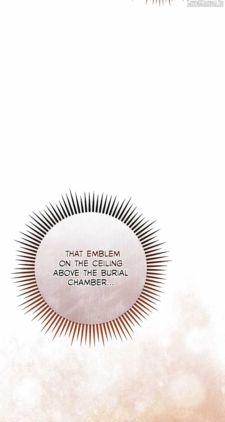 That’s Not What My Will Said Chapter 26 page 32