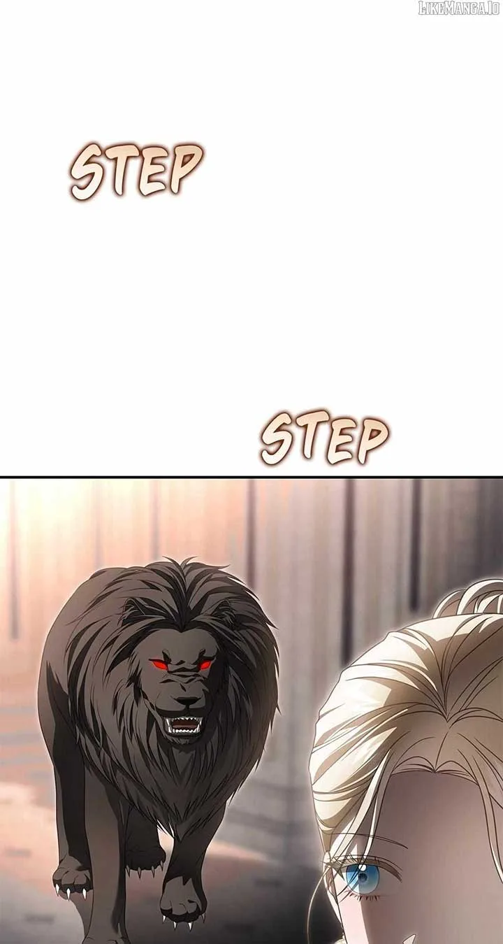 That’s Not What My Will Said Chapter 26 page 53