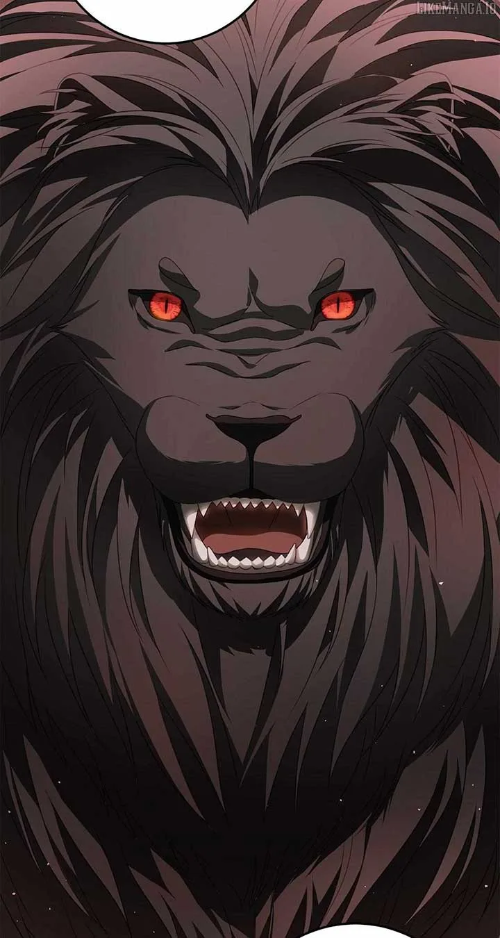 That’s Not What My Will Said Chapter 26 page 55
