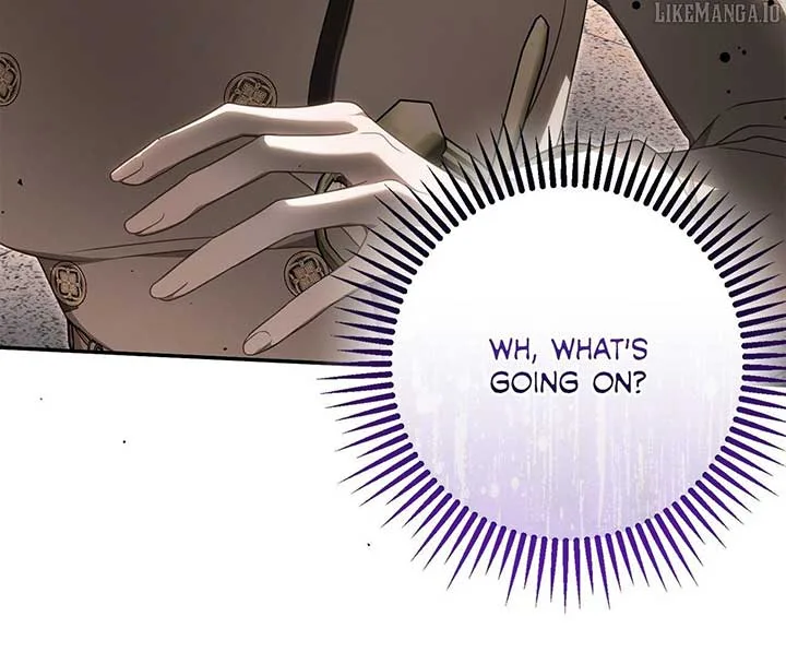 That’s Not What My Will Said Chapter 26 page 69