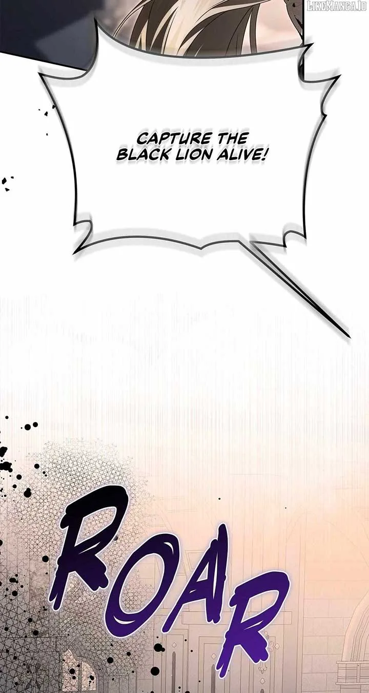 That’s Not What My Will Said Chapter 26 page 67