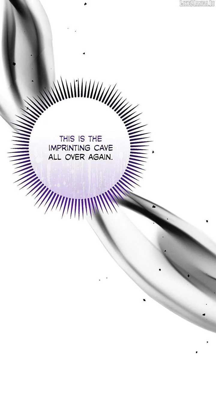 That’s Not What My Will Said Chapter 26 page 74