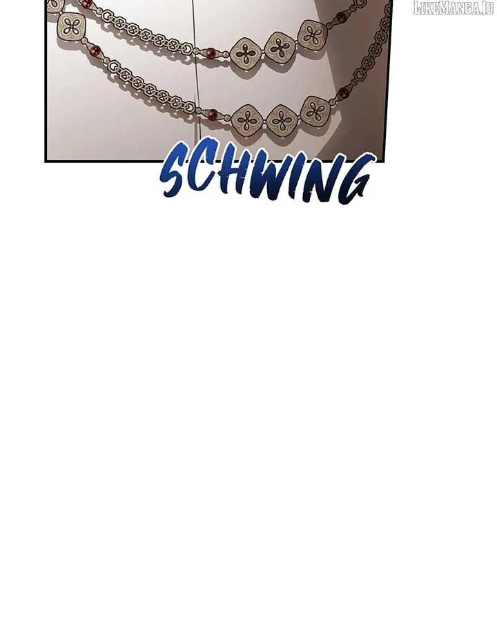 That’s Not What My Will Said Chapter 26 page 76