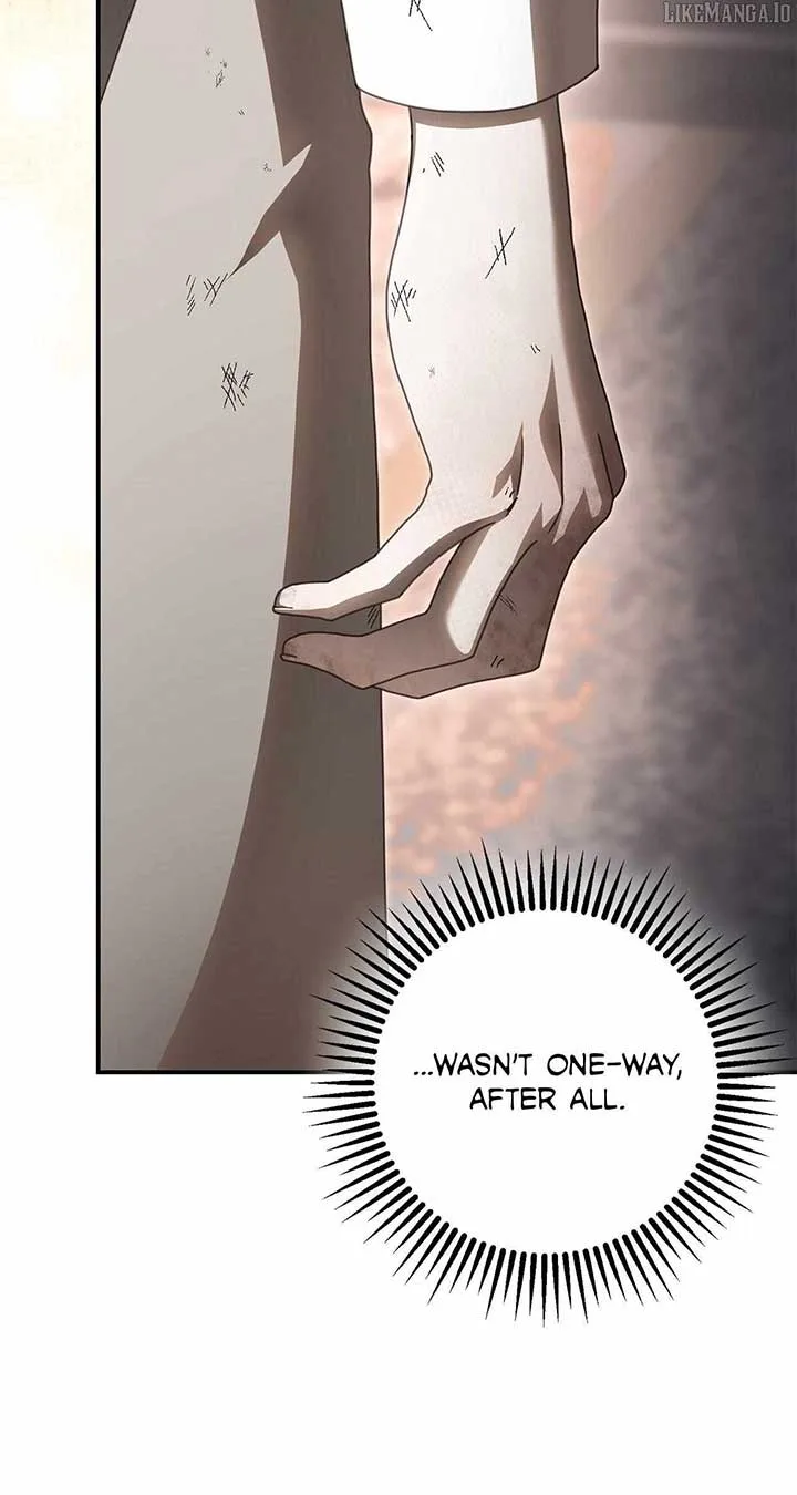 That’s Not What My Will Said Chapter 26 page 114