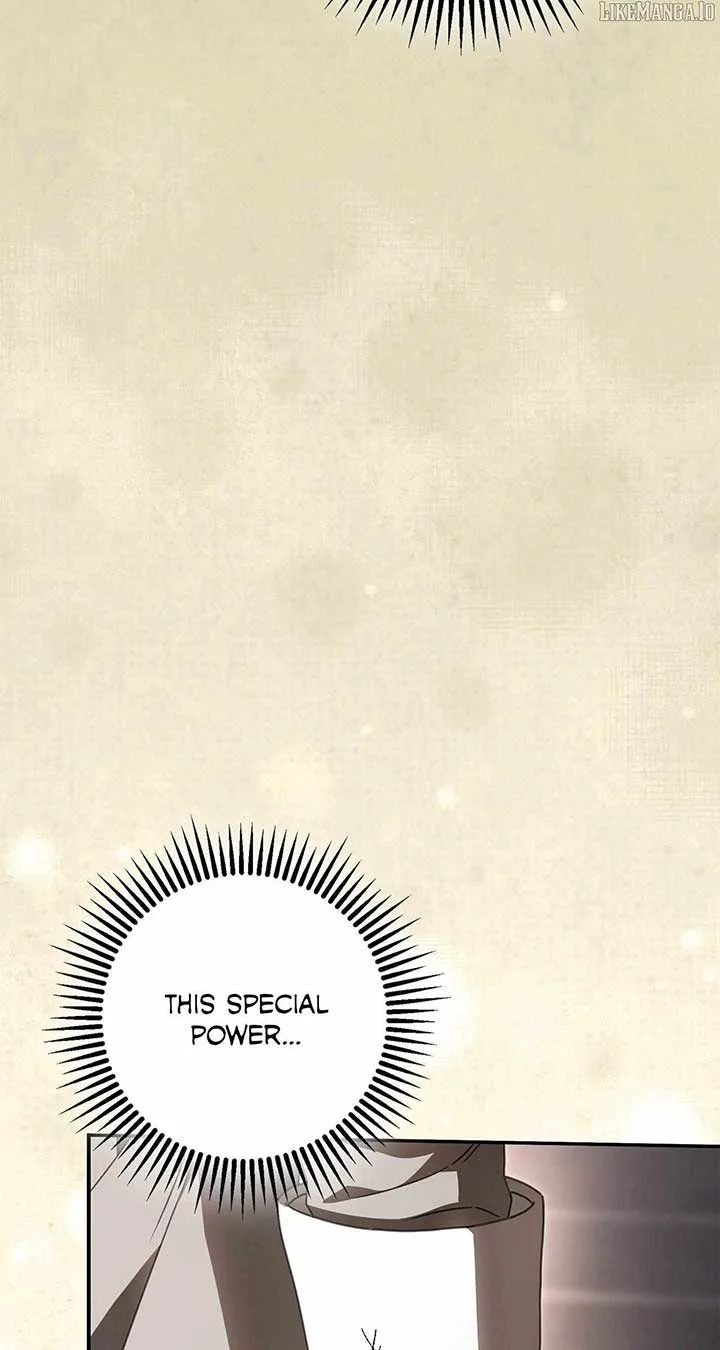 That’s Not What My Will Said Chapter 26 page 113