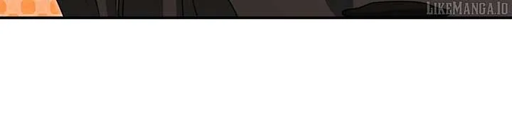 That’s Not What My Will Said Chapter 26 page 123
