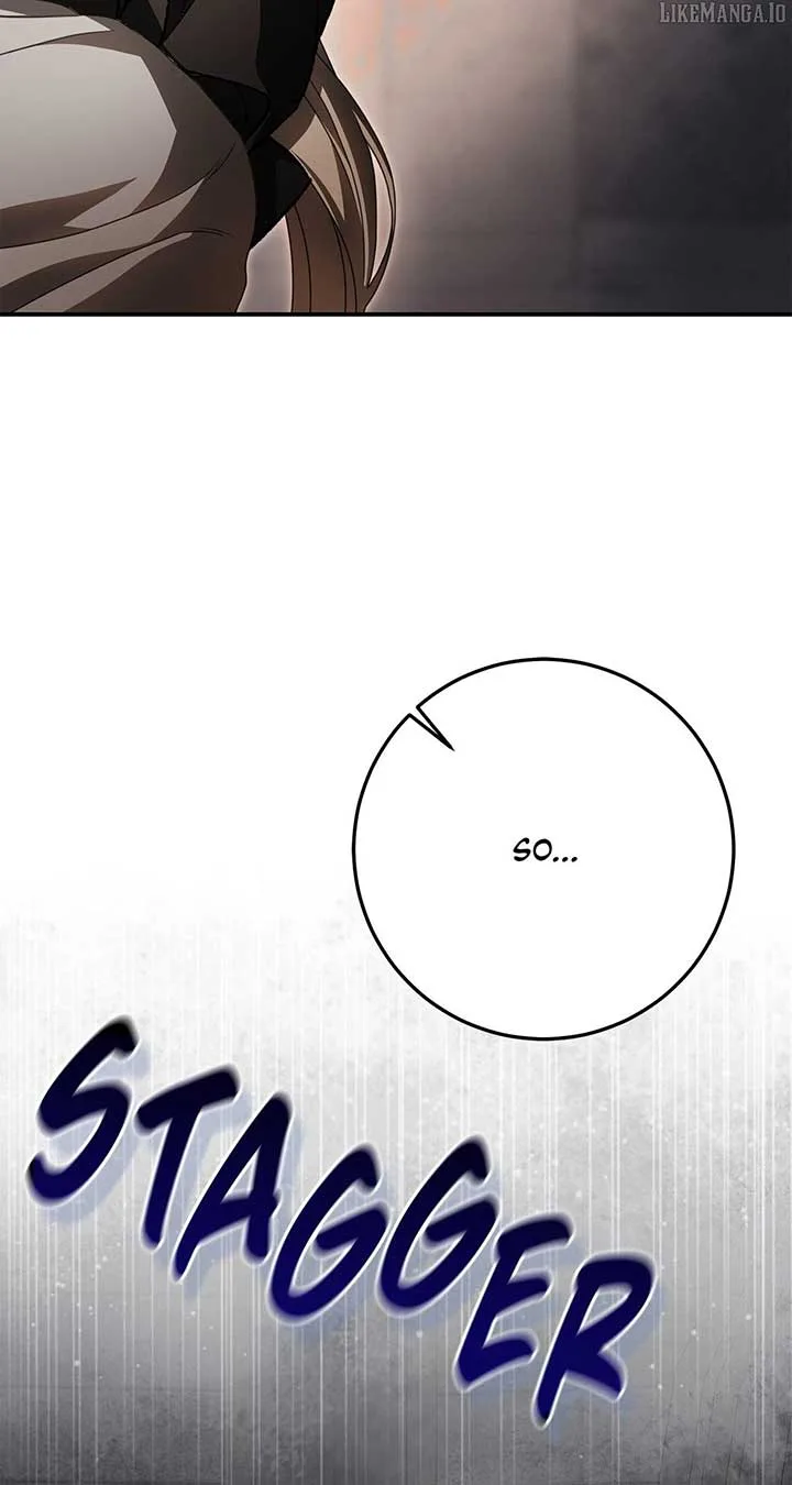 That’s Not What My Will Said Chapter 26 page 125