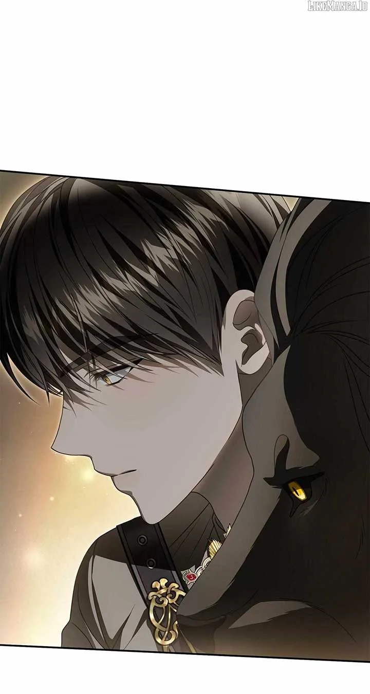 That’s Not What My Will Said Chapter 26 page 138