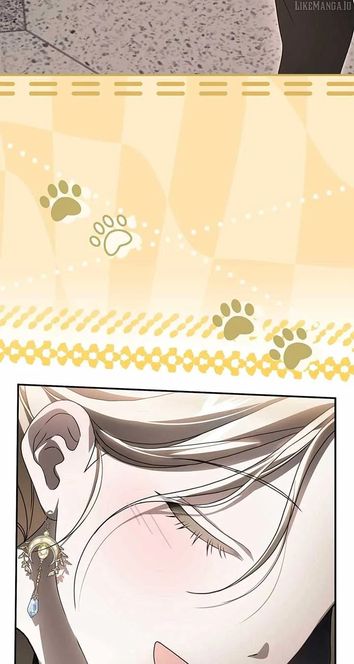 That’s Not What My Will Said Chapter 26 page 136