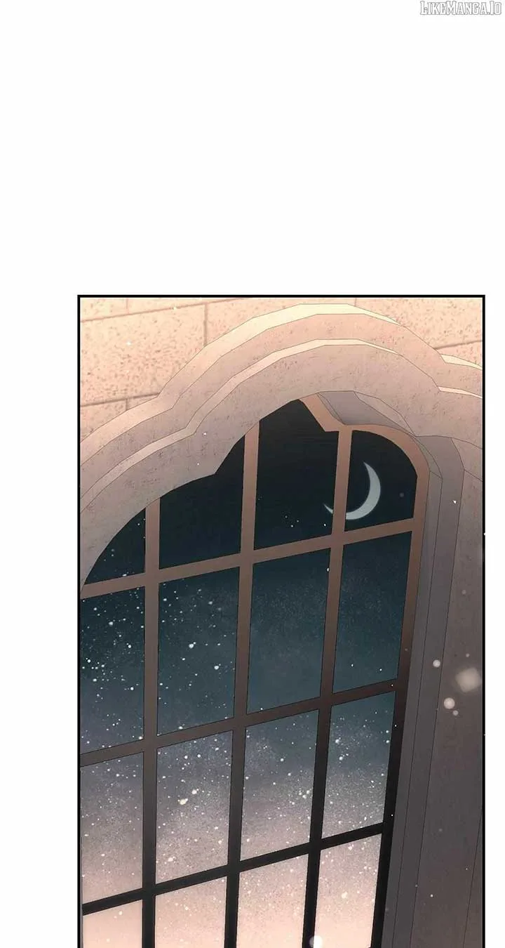 That’s Not What My Will Said Chapter 26 page 143