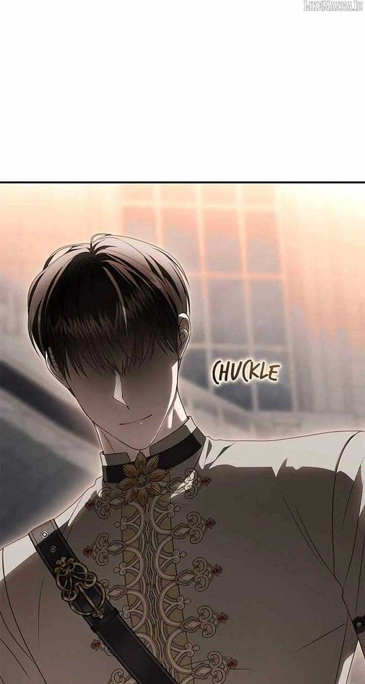 That’s Not What My Will Said Chapter 26 page 147