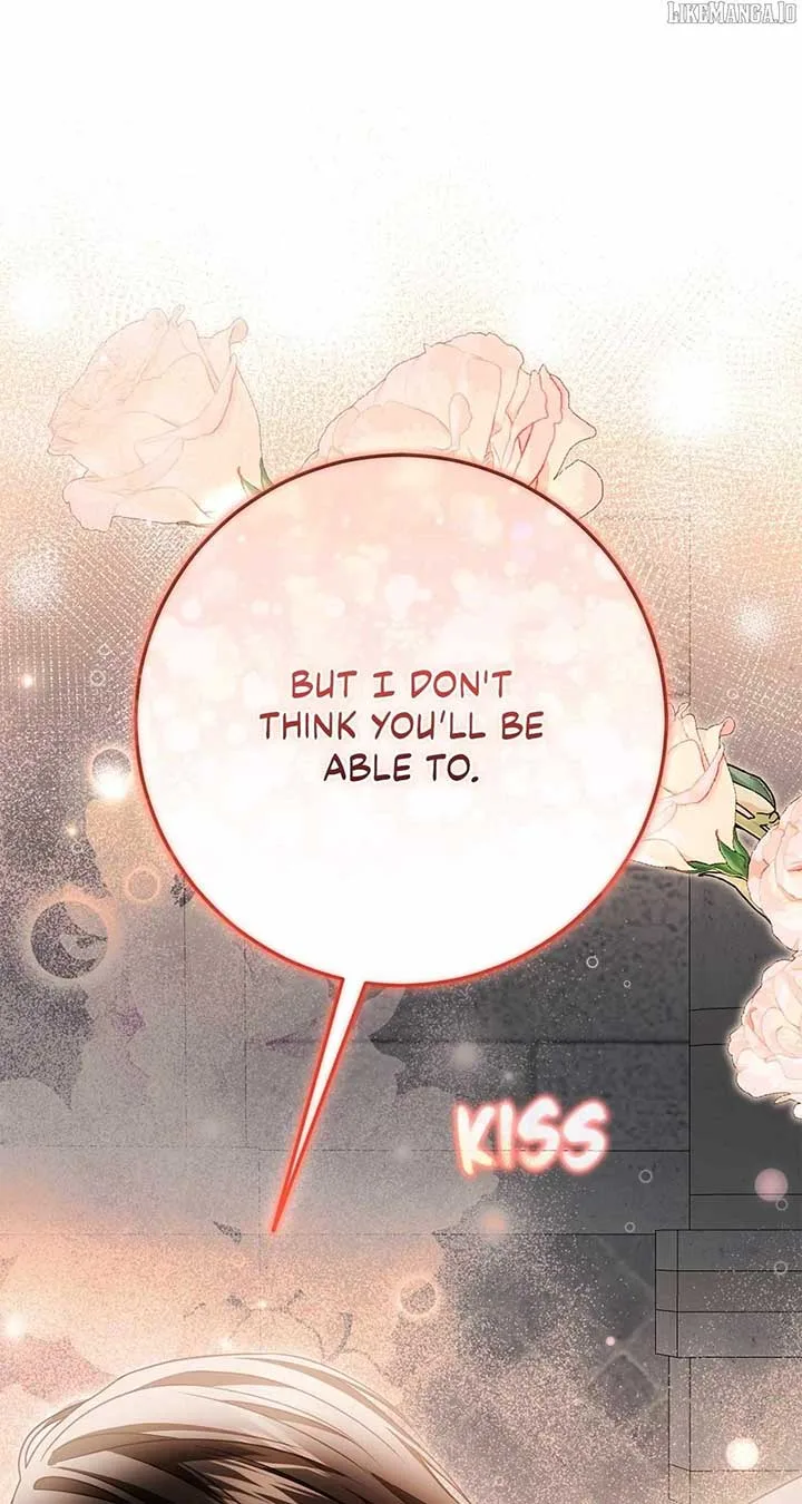 That’s Not What My Will Said Chapter 26 page 150