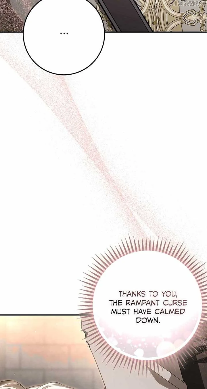 That’s Not What My Will Said Chapter 27 page 6