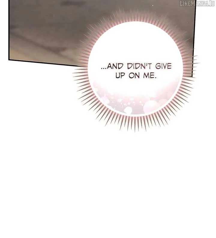 That’s Not What My Will Said Chapter 27 page 9