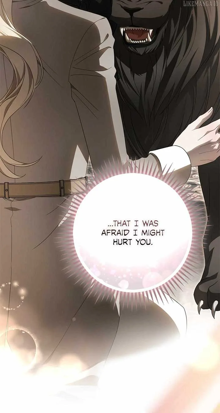 That’s Not What My Will Said Chapter 27 page 13